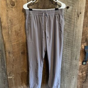 Calia Joggers